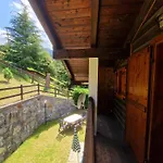 Grande Cerise - Vicino Ad Aosta E Pila Villa Gressan