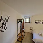 Grande Cerise - Vicino Ad Aosta E Pila