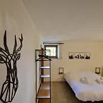 Villa Grande Cerise - Vicino Ad Aosta E Pila *