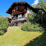Grande Cerise - Vicino Ad Aosta E Pila Gressan