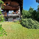 Grande Cerise - Vicino Ad Aosta E Pila