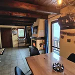 Grande Cerise - Vicino Ad Aosta E Pila Villa Gressan
