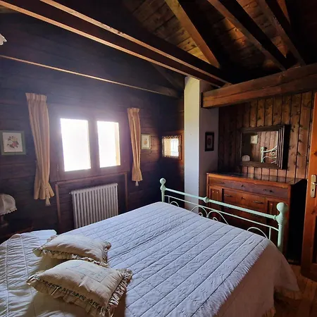 Grande Cerise - Vicino Ad Aosta E Pila Villa Gressan