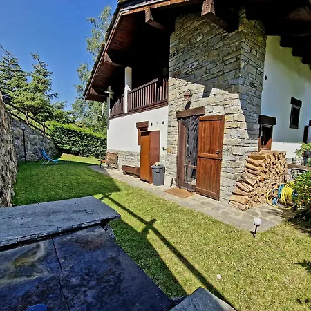 Grande Cerise - Vicino Ad Aosta E Pila Gressan