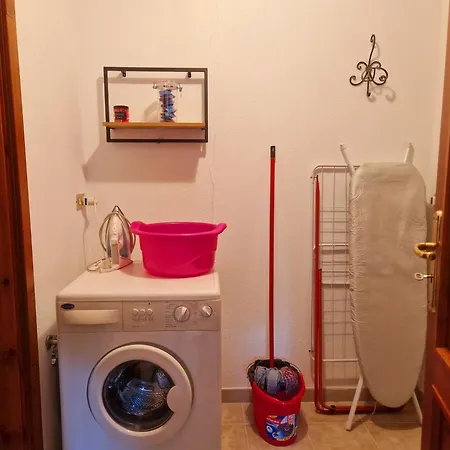 ヴィラ Grande Cerise - Vicino Ad Aosta E Pila グレッサーン