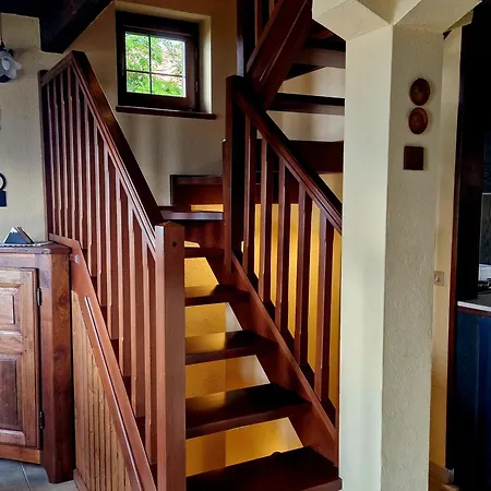 Grande Cerise - Vicino Ad Aosta E Pila Villa *