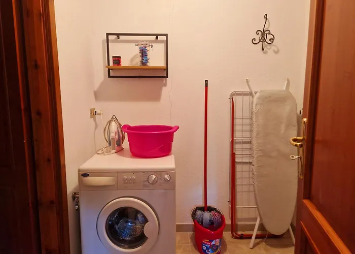 וילה Grande Cerise - Vicino Ad Aosta E Pila גרסאן